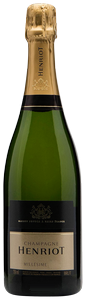 Wine Image