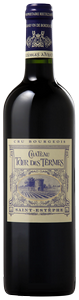 Wine Image