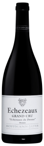 Wine Image