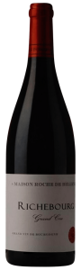 Wine Image