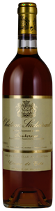 Wine Image