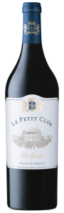Wine Image