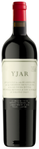 Wine Image