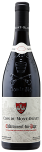 Wine Image