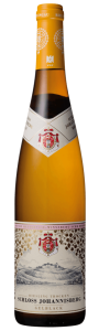 Wine Image