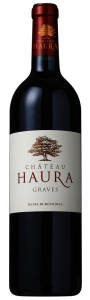 Wine Image