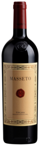 Wine Image