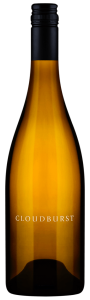 Wine Image