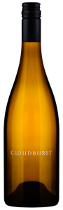 Wine Image