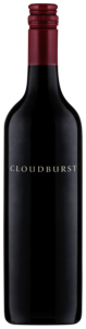 Wine Image