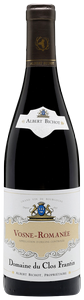 Wine Image