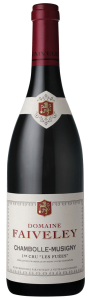 Wine Image
