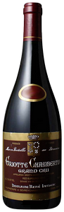 Wine Image