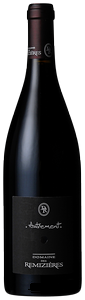 Wine Image