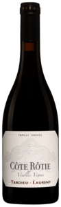 Wine Image
