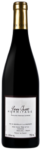 Wine Image