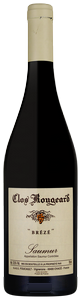 Wine Image