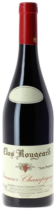 Wine Image