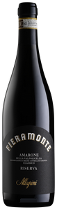 Wine Image
