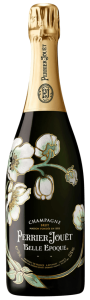 Wine Image