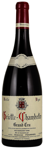 Wine Image