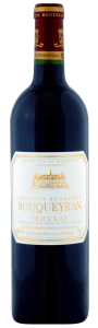Wine Image