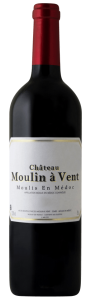 Wine Image