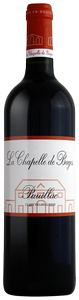 Wine Image