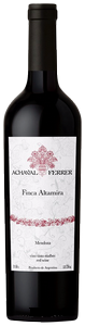 Wine Image