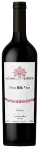 Wine Image