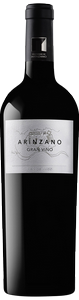 Wine Image
