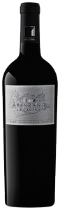 Wine Image