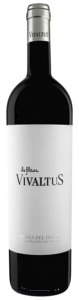 Wine Image