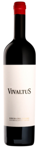 Wine Image