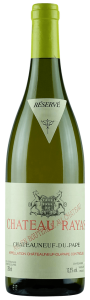 Wine Image