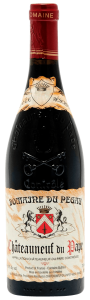 Wine Image