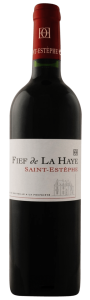 Wine Image