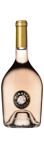 Wine Image