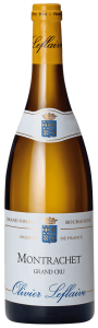 Wine Image