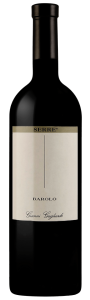 Wine Image
