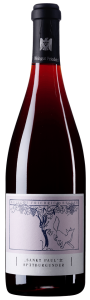 Wine Image
