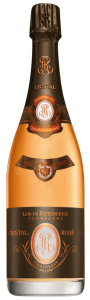 Wine Image