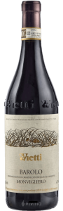 Wine Image