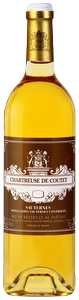 Wine Image