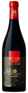 Wine Image
