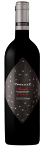 Wine Image