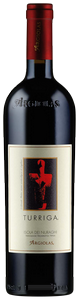 Wine Image