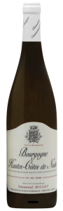 Wine Image