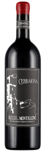 Wine Image