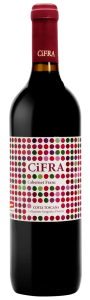 Wine Image